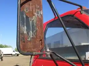 Used 1999 GMC C7500 Mirror (Stock #24164)) Part Image