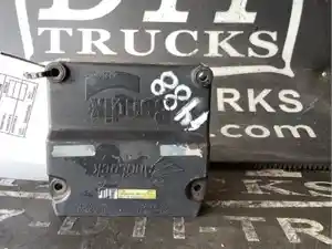 Used 2004 GMC C8500 ABS ECM (Stock #71413)) Part Image