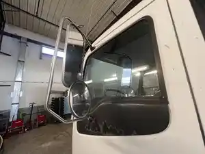 Used 2004 GMC WT5500 Mirror (Stock #79215)) Part Image