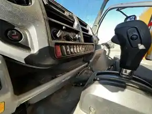Used 2020 HINO 185 Miscellaneous (Stock #76659)) Part Image