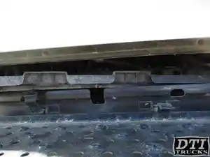Used 2013 HINO 268 Battery Box (Stock #44276)) Part Image