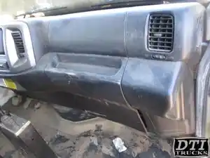 Used 2013 HINO 268 Dash Ass'y (Stock #44243)) Part Image