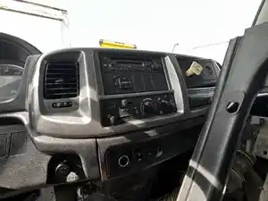 Used 2011 HINO 268 Miscellaneous (Stock #74107)) Part Image