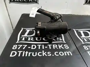 Used 2011 HINO Steering Gear (Stock #71966)) Part Image