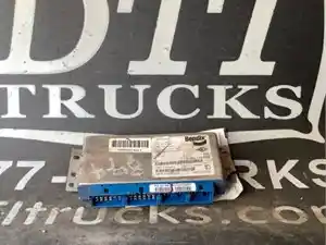 Used 2007 INTERNATIONAL 4300 ABS ECM (Stock #34743)) Part Image