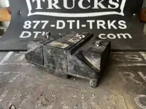 Used 2002 INTERNATIONAL 4300 ABS ECM (Stock #47864)) Part Image