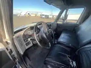 Used 2013 INTERNATIONAL 4300 Dash Ass'y (Stock #79116)) Part Image