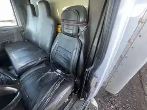 Used 2013 INTERNATIONAL 4300 Cab (Stock #79114)) Part Image
