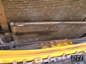 Used 2012 INTERNATIONAL 4300 Cooling Assembly (Stock #15384)) Part Image