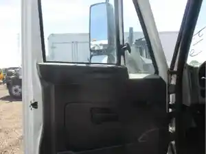 Used 2008 INTERNATIONAL 4300 Door (Stock #24569)) Part Image