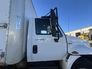 Used 2013 INTERNATIONAL 4300 Door (Stock #79144)) Part Image