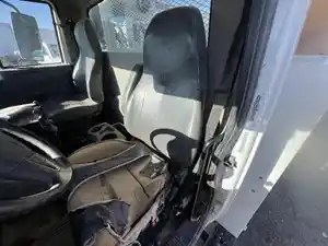 Used 2015 INTERNATIONAL 4400 Cab (Stock #77740)) Part Image