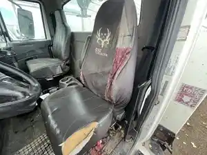 Used 2014 INTERNATIONAL 4400 Cab (Stock #78056)) Part Image