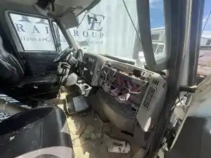 Used 2013 INTERNATIONAL 4400 Cab (Stock #82069)) Part Image