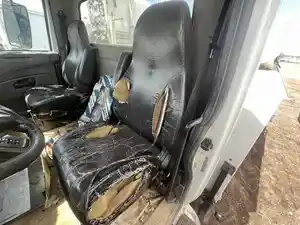 Used 2013 INTERNATIONAL 4400 Cab (Stock #82073)) Part Image