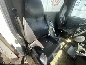 Used 2013 INTERNATIONAL 4400 Cab (Stock #82107)) Part Image