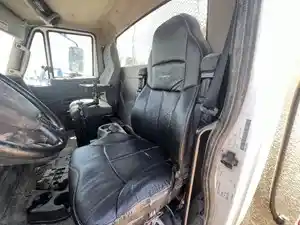 Used 2018 INTERNATIONAL 4400 Cab (Stock #82946)) Part Image