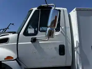 Used 2016 INTERNATIONAL 4400 Door (Stock #76225)) Part Image