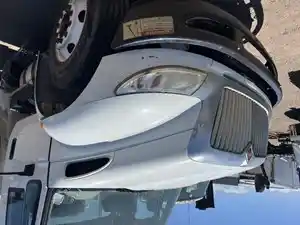 Used 2018 INTERNATIONAL 4400 Hood Image