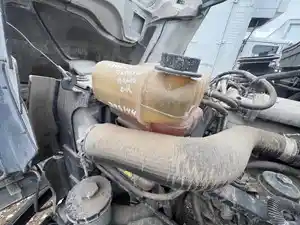 Used 2014 INTERNATIONAL 4400 Cooling Assembly (Stock #78082)) Part Image