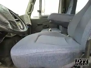 Used 2009 INTERNATIONAL 7500 Cab (Stock #17711)) Part Image