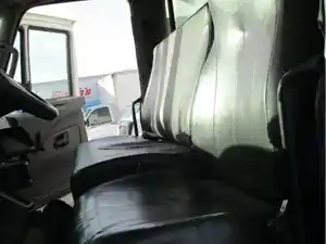 Used 2011 INTERNATIONAL Durastar Cab (Stock #19539)) Part Image