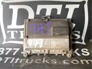 Used 2007 INTERNATIONAL Chassis Control Module (Stock #40375)) Part Image
