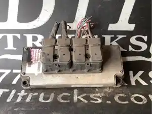 Used 2011 INTERNATIONAL Chassis Control Module (Stock #42659)) Part Image