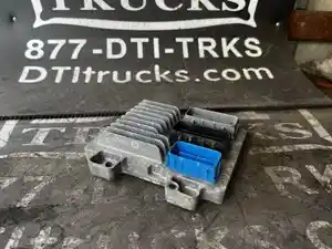 Used 2018 ISUZU ECM (Stock #75930)) Part Image