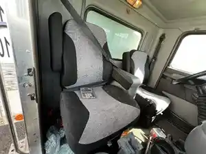 Used 2013 KENWORTH T270 Cab (Stock #73215)) Part Image