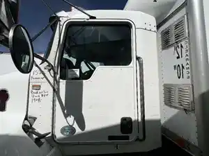Used 2013 KENWORTH T270 Door (Stock #73179)) Part Image