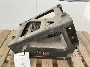 Used 2009 KENWORTH T270 Miscellaneous (Stock #77681)) Part Image