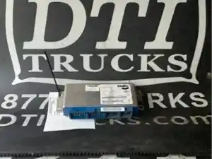 Used 2010 KENWORTH T370 ABS ECM (Stock #45388)) Part Image