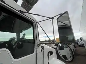 Used 2014 KENWORTH T370 Mirror (Stock #81790)) Part Image