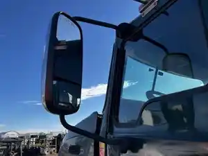 Used 2016 MACK CXU612 Mirror (Stock #76674)) Part Image