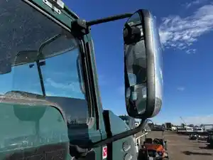 Used 2016 MACK CXU612 Mirror (Stock #76707)) Part Image