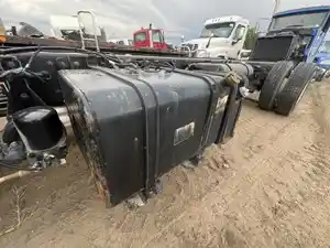 Used 2013 PETERBILT 210 Fuel Tank (Stock #82737)) Part Image