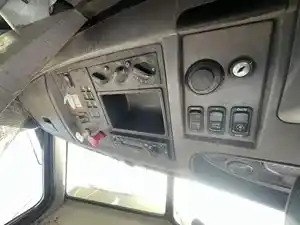 Used 2013 PETERBILT 337 Miscellaneous (Stock #82472)) Part Image