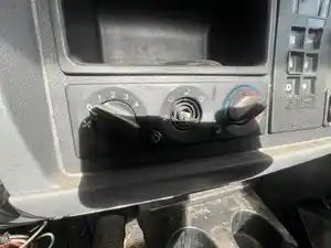 Used 2013 PETERBILT 337 Miscellaneous (Stock #82422)) Part Image