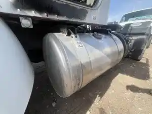 Used 2013 PETERBILT 337 Fuel Tank (Stock #82452)) Part Image