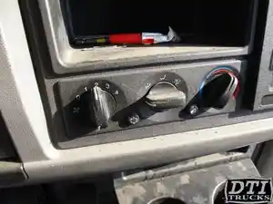 Used 2015 PETERBILT 337 Miscellaneous (Stock #43999)) Part Image