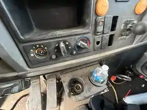 Used 2014 PETERBILT 337 Miscellaneous (Stock #79182)) Part Image