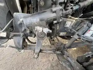 Used 2013 PETERBILT Steering Gear (Stock #82419)) Part Image