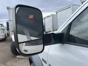 Used 2016 Ram 5500 Mirror (Stock #78094)) Part Image