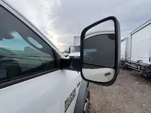 Used 2016 Ram 5500 Mirror (Stock #78123)) Part Image