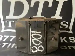 Used 2008 STERLING A9500 SERIES ABS ECM (Stock #44717)) Part Image