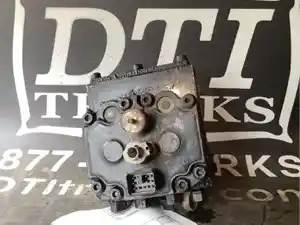 Used 2003 STERLING ACTERRA ABS ECM (Stock #39269)) Part Image