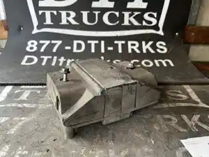 Used 2004 STERLING ACTERRA ABS ECM (Stock #52853)) Part Image