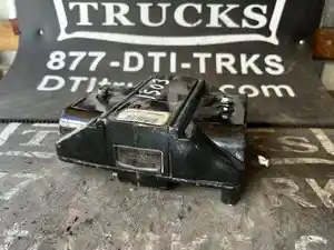 Used 2006 STERLING ACTERRA ABS ECM (Stock #71733)) Part Image