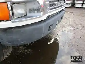 Used 2003 STERLING ACTERRA Bumper (Stock #39240)) Part Image